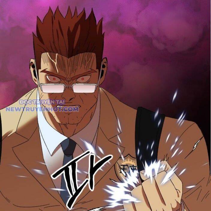Trường Học Vương Quyền Chap 16 - Next Chap 17