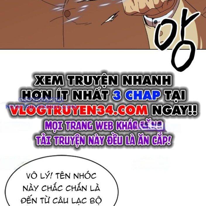 Trường Học Vương Quyền Chap 16 - Next Chap 17