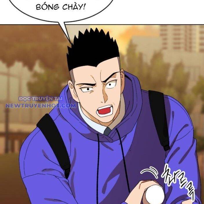 Trường Học Vương Quyền Chap 16 - Next Chap 17