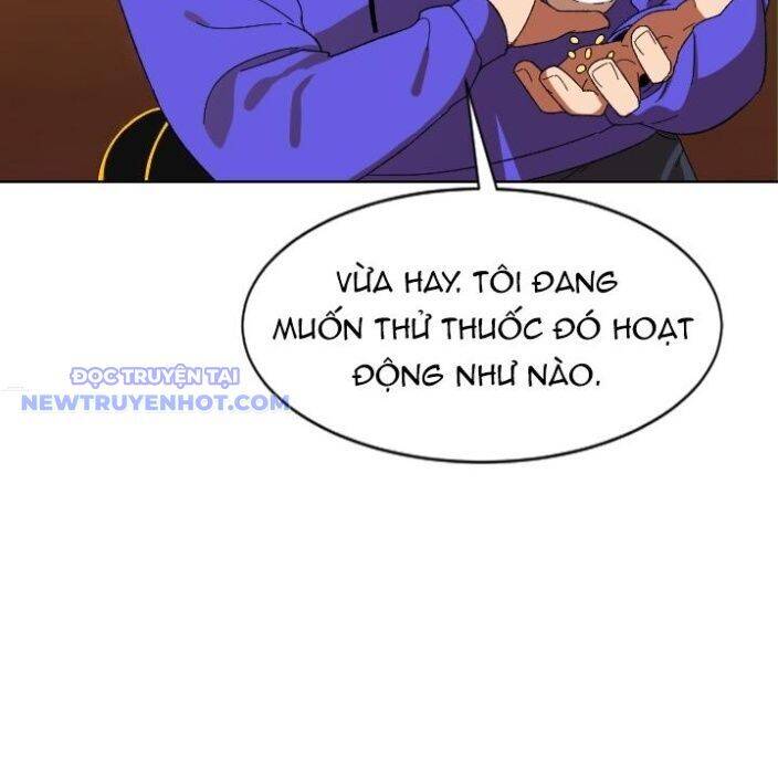 Trường Học Vương Quyền Chap 16 - Next Chap 17