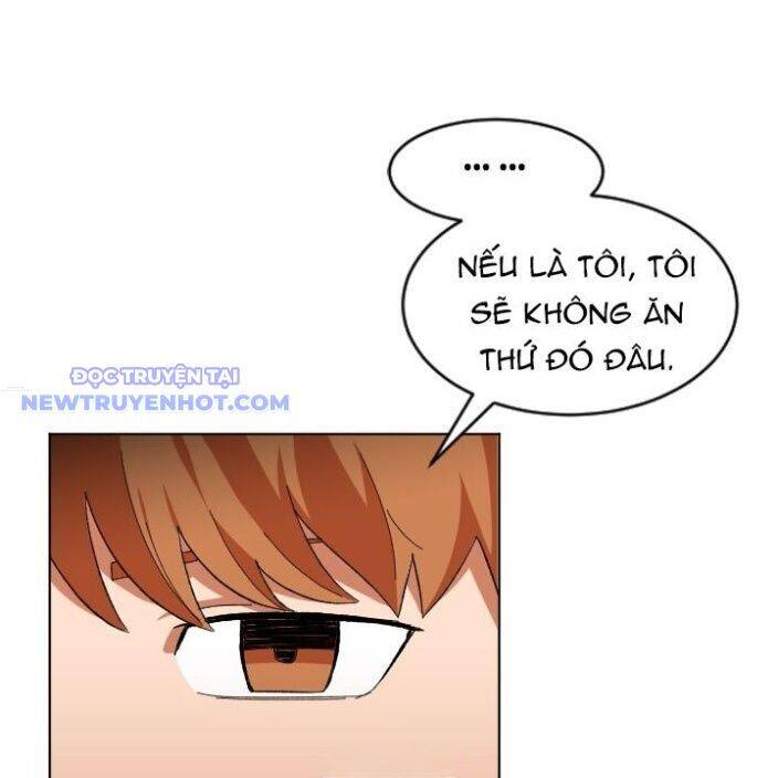 Trường Học Vương Quyền Chap 16 - Next Chap 17
