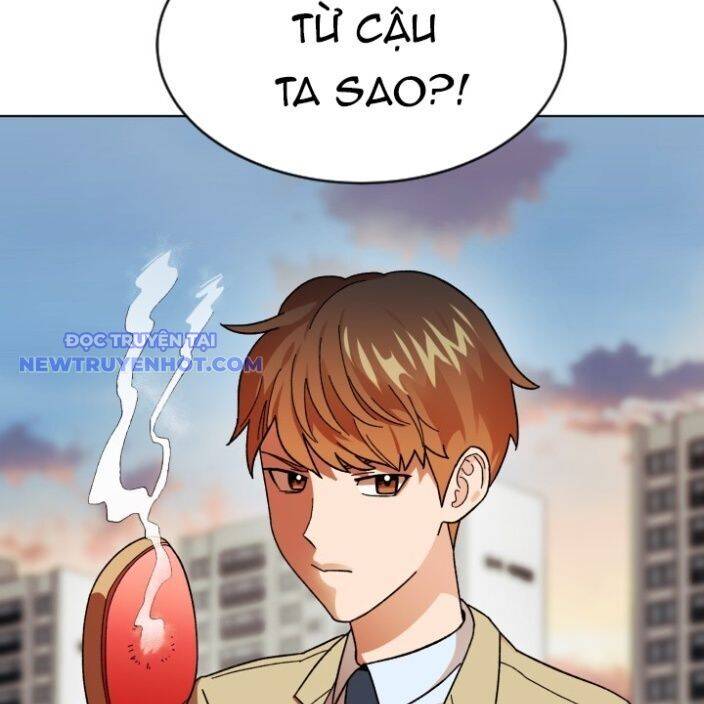 Trường Học Vương Quyền Chap 16 - Next Chap 17