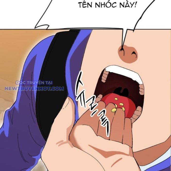 Trường Học Vương Quyền Chap 16 - Next Chap 17