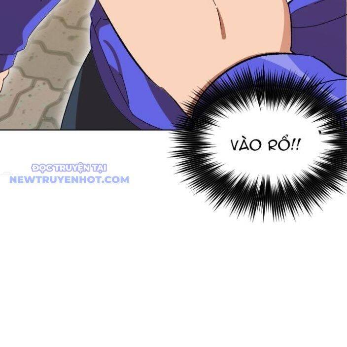 Trường Học Vương Quyền Chap 16 - Next Chap 17