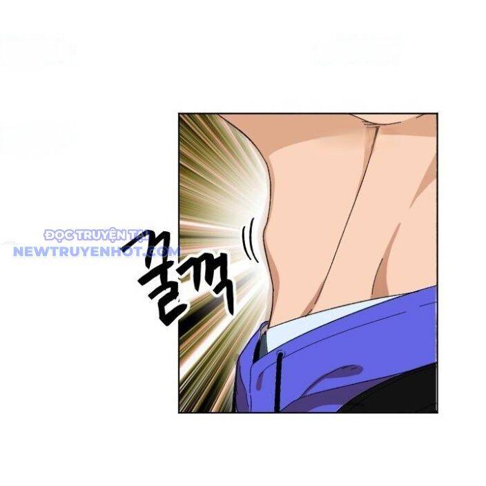 Trường Học Vương Quyền Chap 16 - Next Chap 17