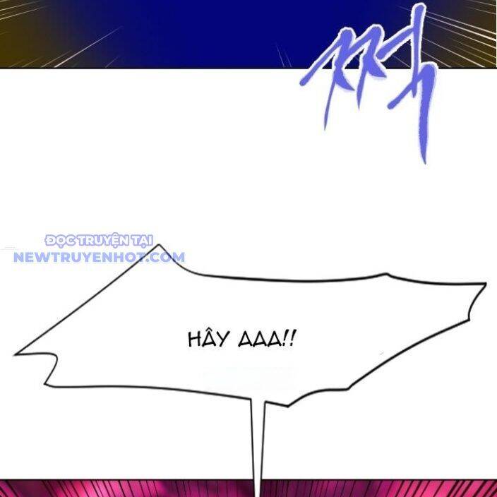 Trường Học Vương Quyền Chap 16 - Next Chap 17