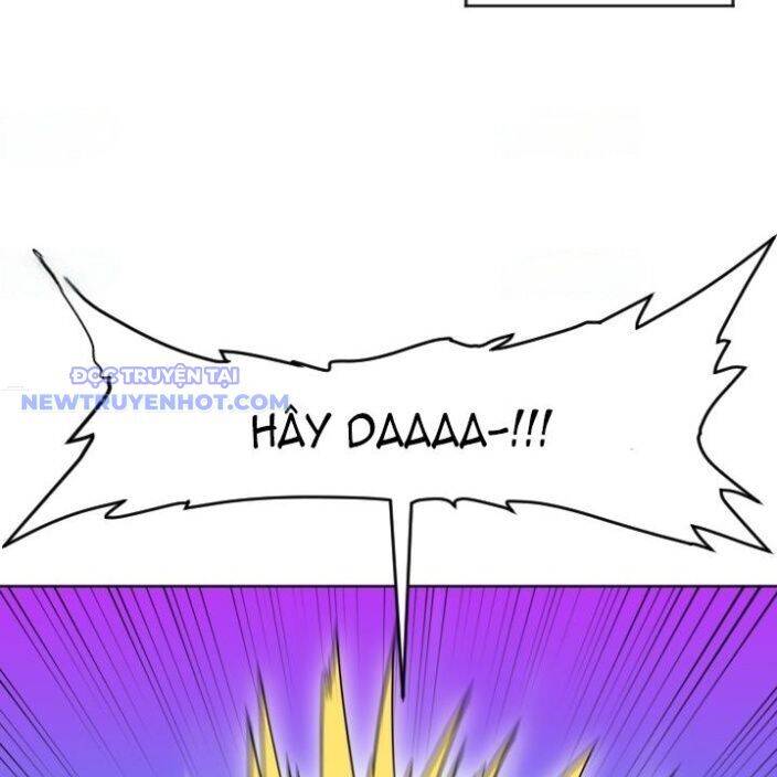 Trường Học Vương Quyền Chap 16 - Next Chap 17