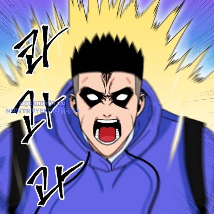Trường Học Vương Quyền Chap 16 - Next Chap 17
