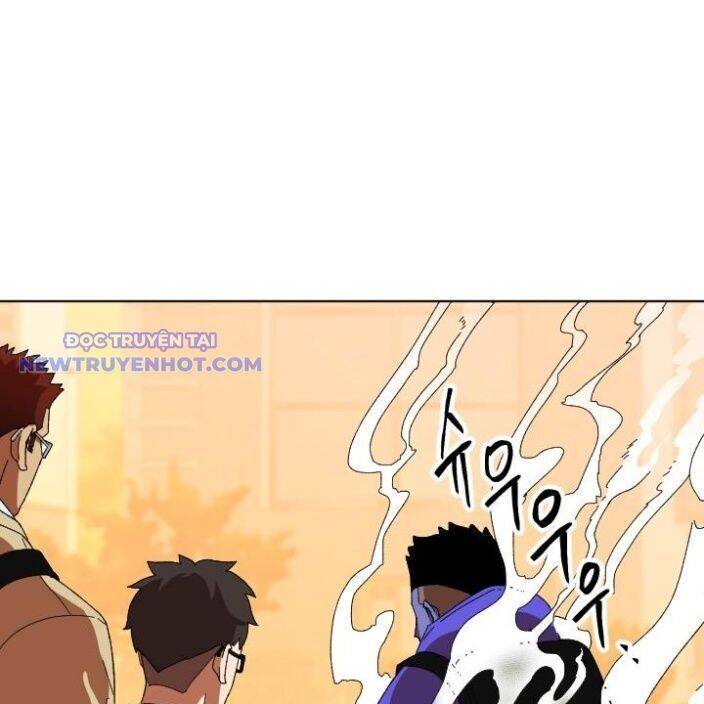 Trường Học Vương Quyền Chap 16 - Next Chap 17