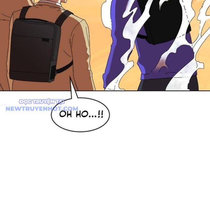 Trường Học Vương Quyền Chap 16 - Next Chap 17