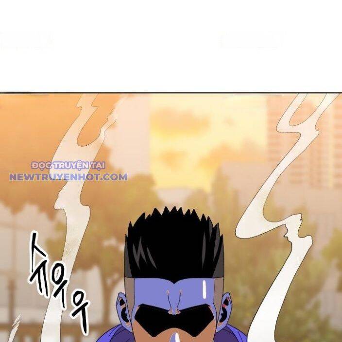 Trường Học Vương Quyền Chap 16 - Next Chap 17