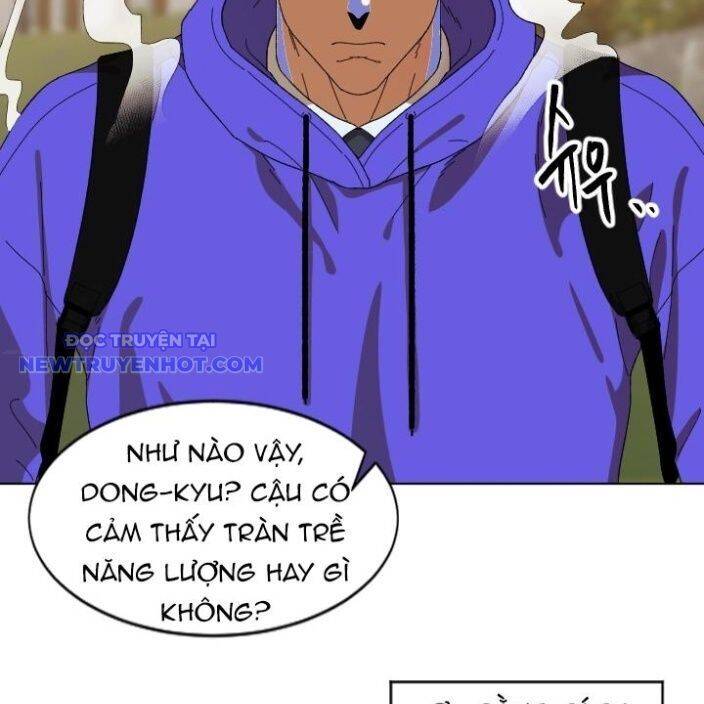 Trường Học Vương Quyền Chap 16 - Next Chap 17
