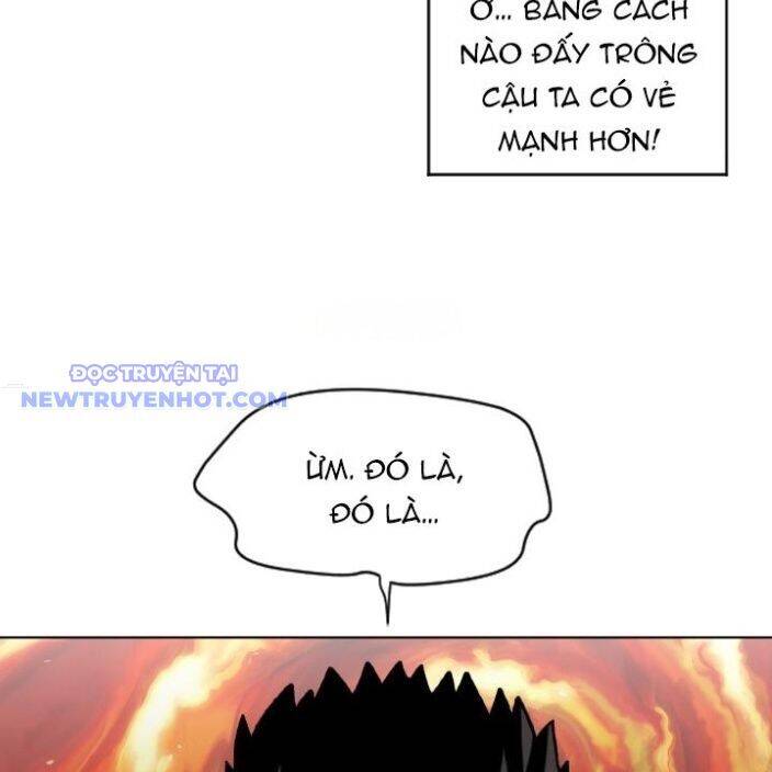 Trường Học Vương Quyền Chap 16 - Next Chap 17