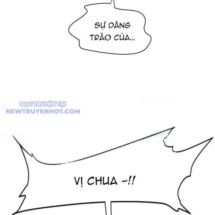 Trường Học Vương Quyền Chap 16 - Next Chap 17