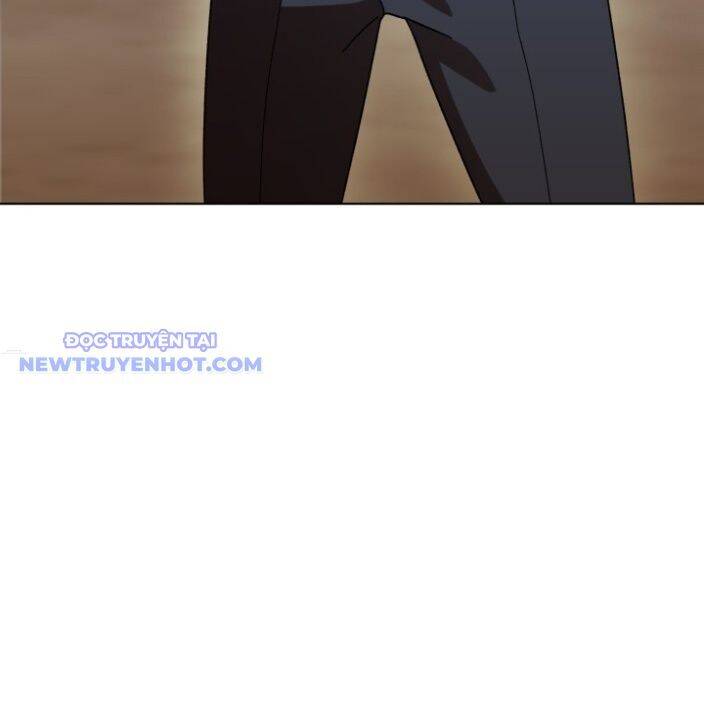 Trường Học Vương Quyền Chap 16 - Next Chap 17