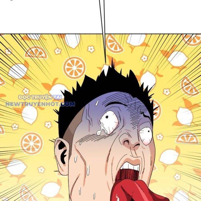 Trường Học Vương Quyền Chap 16 - Next Chap 17