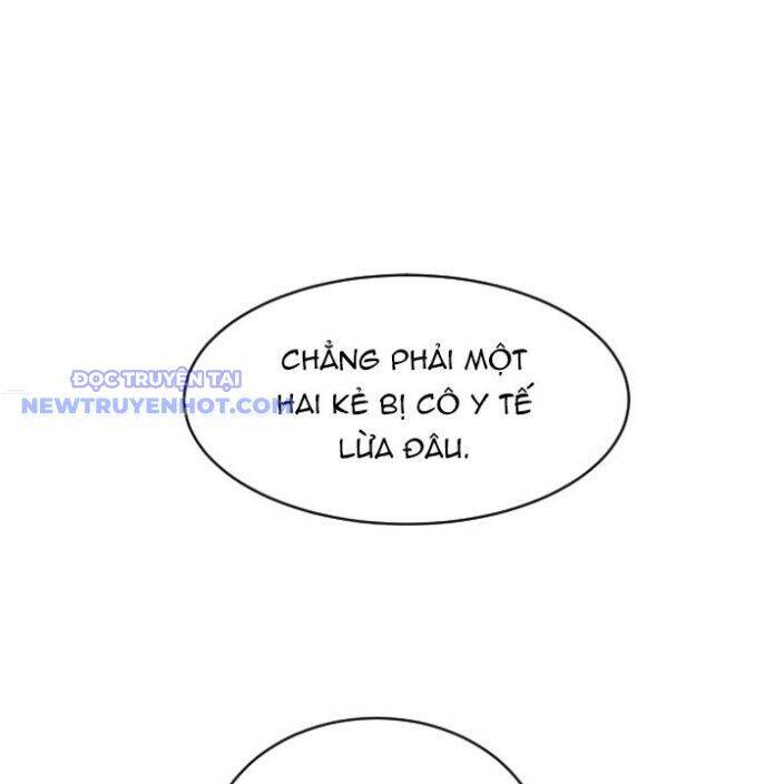 Trường Học Vương Quyền Chap 16 - Next Chap 17