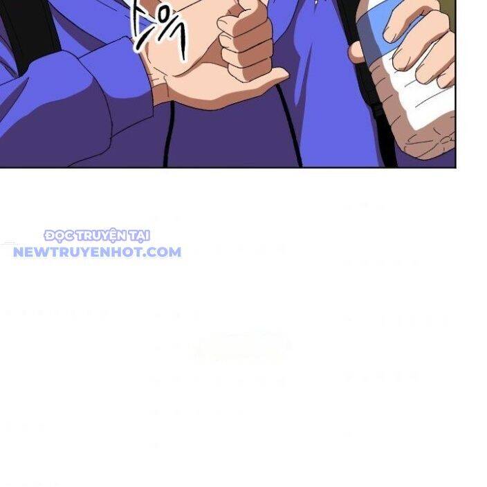 Trường Học Vương Quyền Chap 16 - Next Chap 17