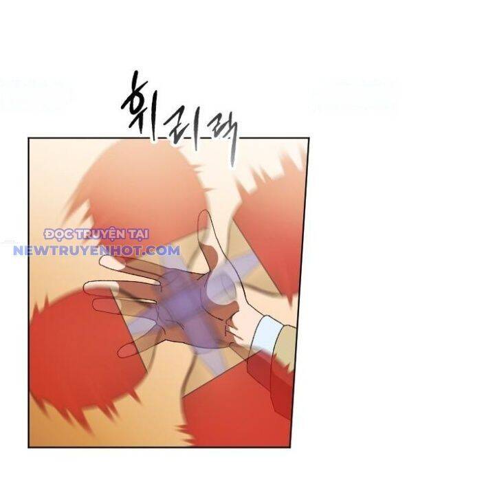 Trường Học Vương Quyền Chap 16 - Next Chap 17