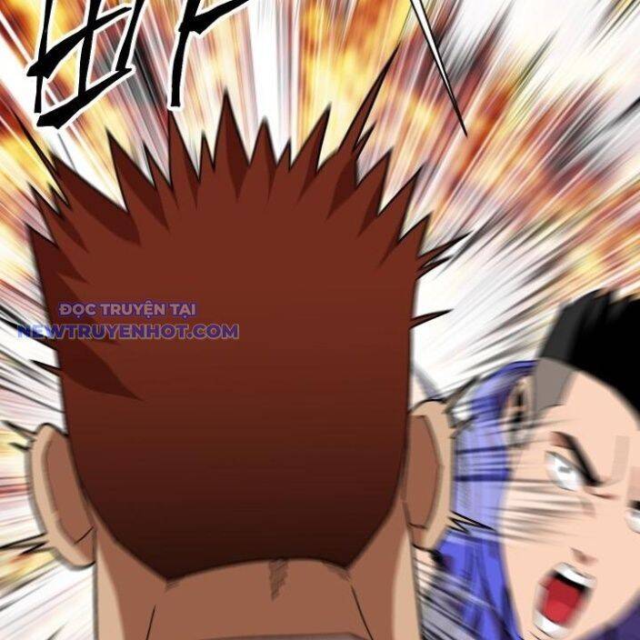 Trường Học Vương Quyền Chap 16 - Next Chap 17