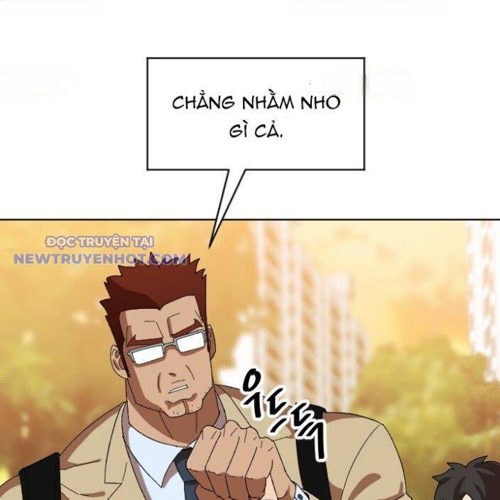 Trường Học Vương Quyền Chap 16 - Next Chap 17