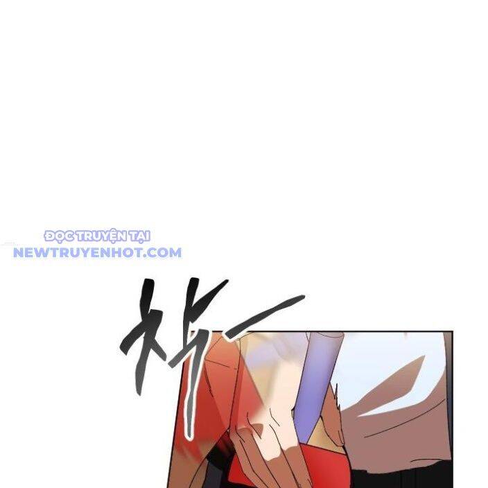 Trường Học Vương Quyền Chap 16 - Next Chap 17