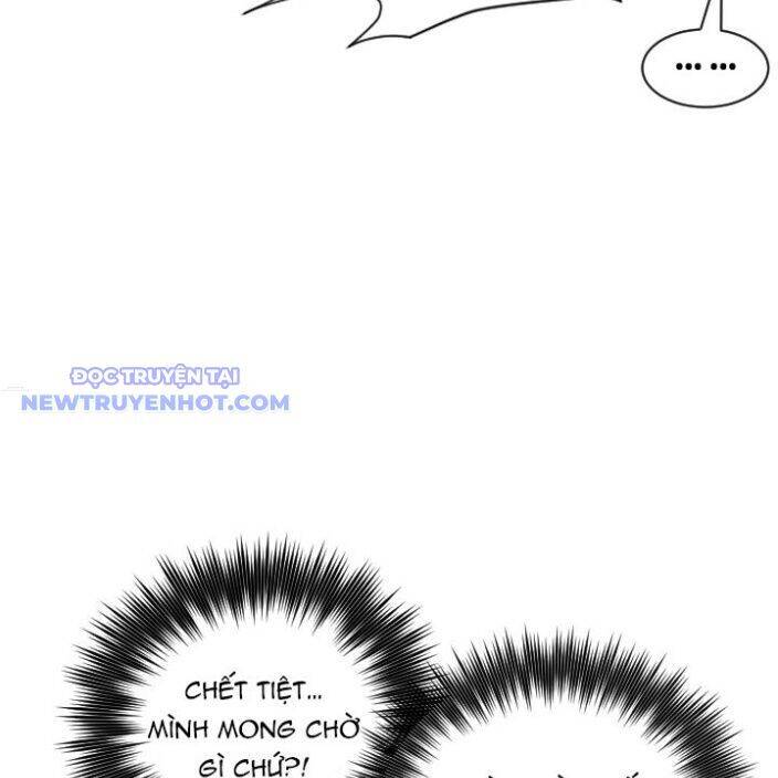Trường Học Vương Quyền Chap 16 - Next Chap 17