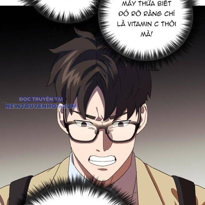 Trường Học Vương Quyền Chap 16 - Next Chap 17