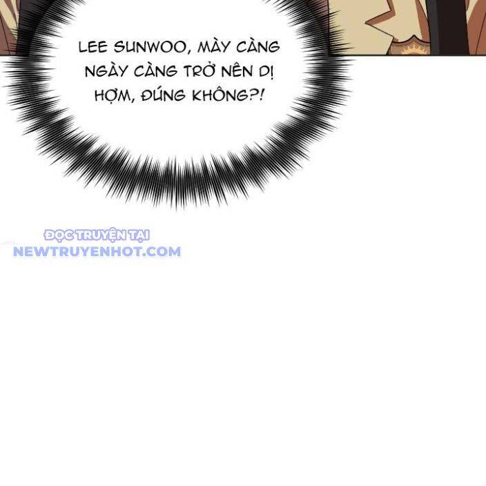 Trường Học Vương Quyền Chap 16 - Next Chap 17