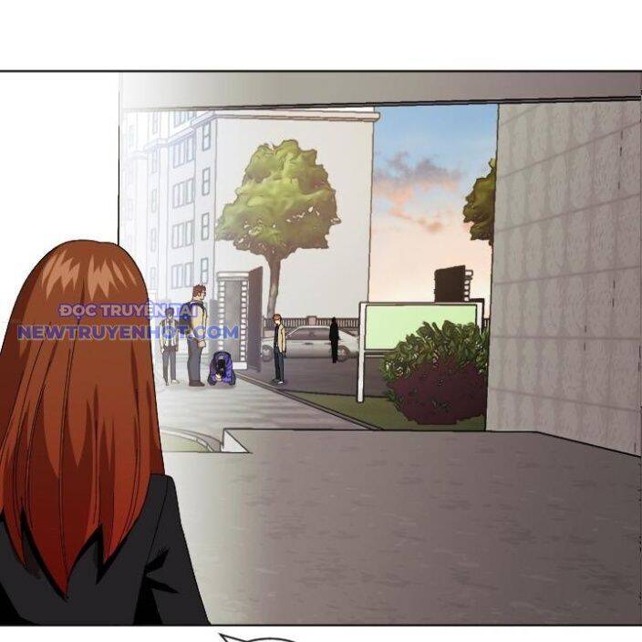 Trường Học Vương Quyền Chap 16 - Next Chap 17