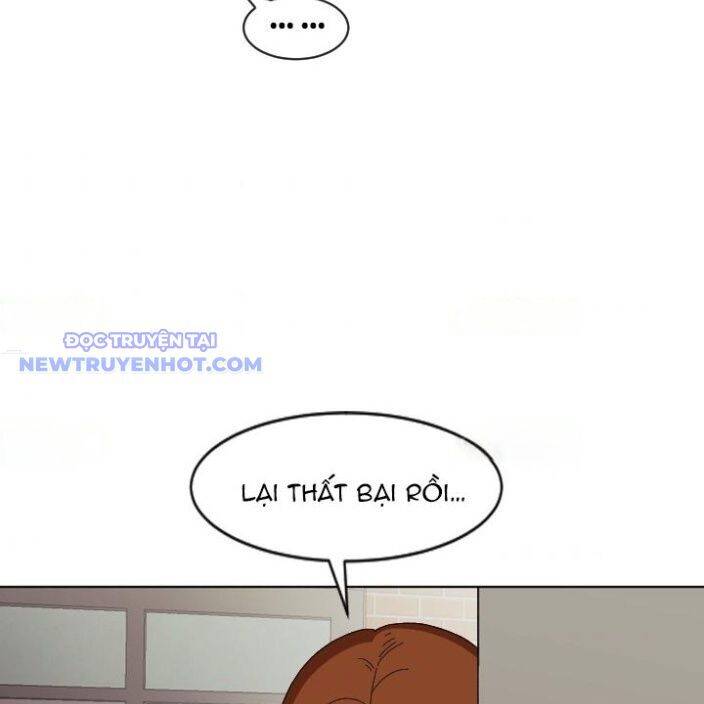 Trường Học Vương Quyền Chap 16 - Next Chap 17