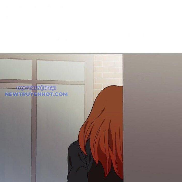 Trường Học Vương Quyền Chap 16 - Next Chap 17