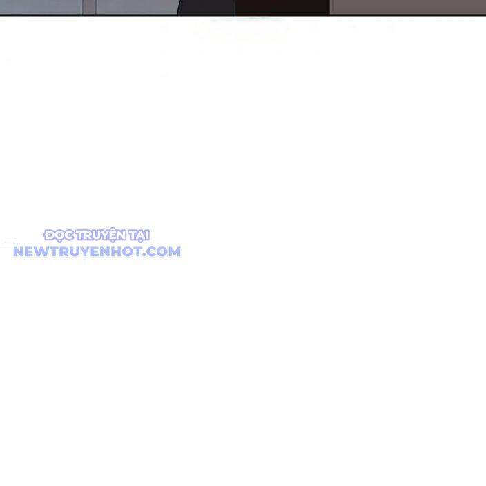 Trường Học Vương Quyền Chap 16 - Next Chap 17