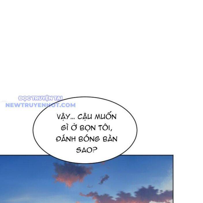 Trường Học Vương Quyền Chap 16 - Next Chap 17