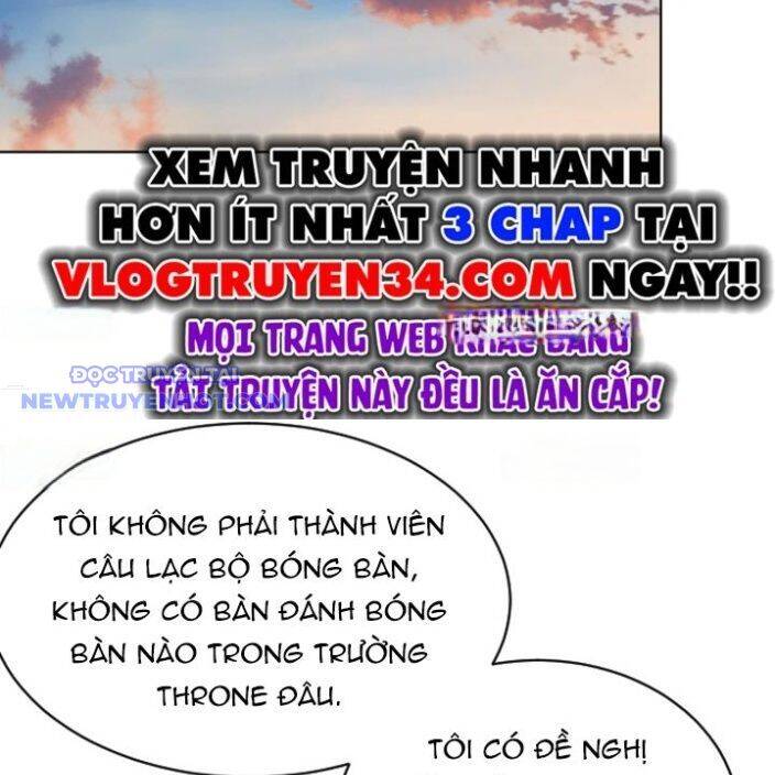 Trường Học Vương Quyền Chap 16 - Next Chap 17