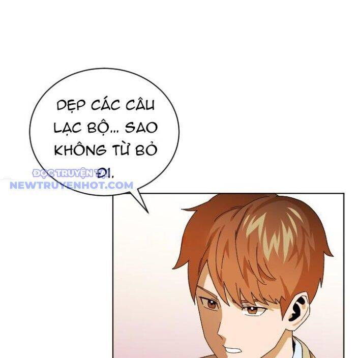 Trường Học Vương Quyền Chap 16 - Next Chap 17