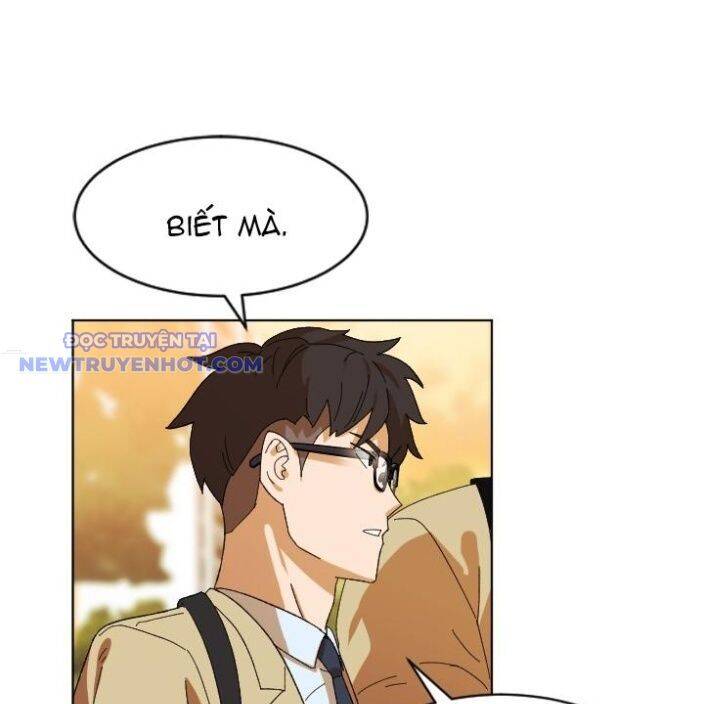Trường Học Vương Quyền Chap 16 - Next Chap 17