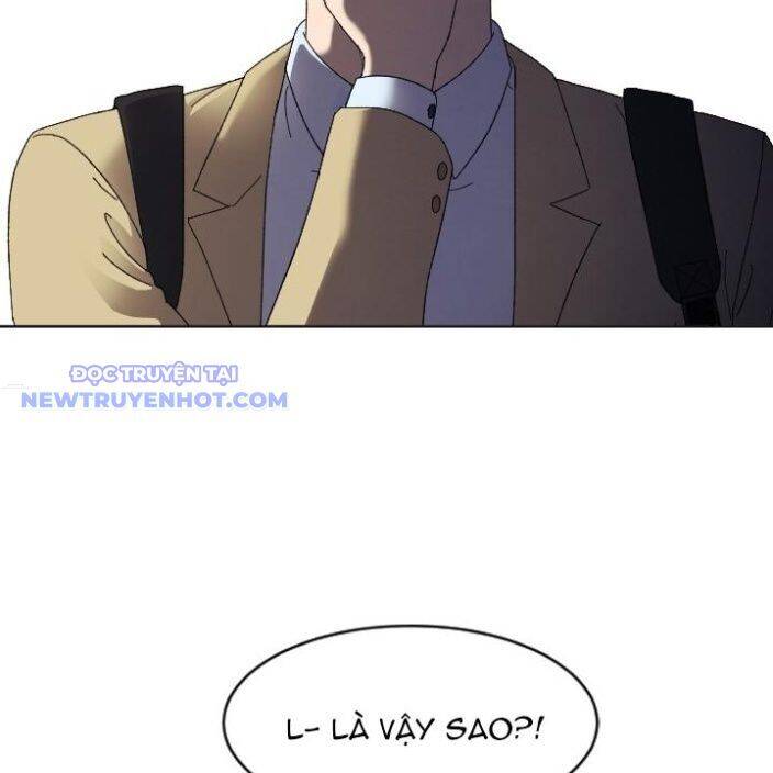 Trường Học Vương Quyền Chap 16 - Next Chap 17