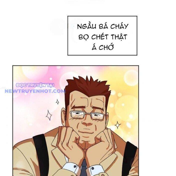 Trường Học Vương Quyền Chap 16 - Next Chap 17