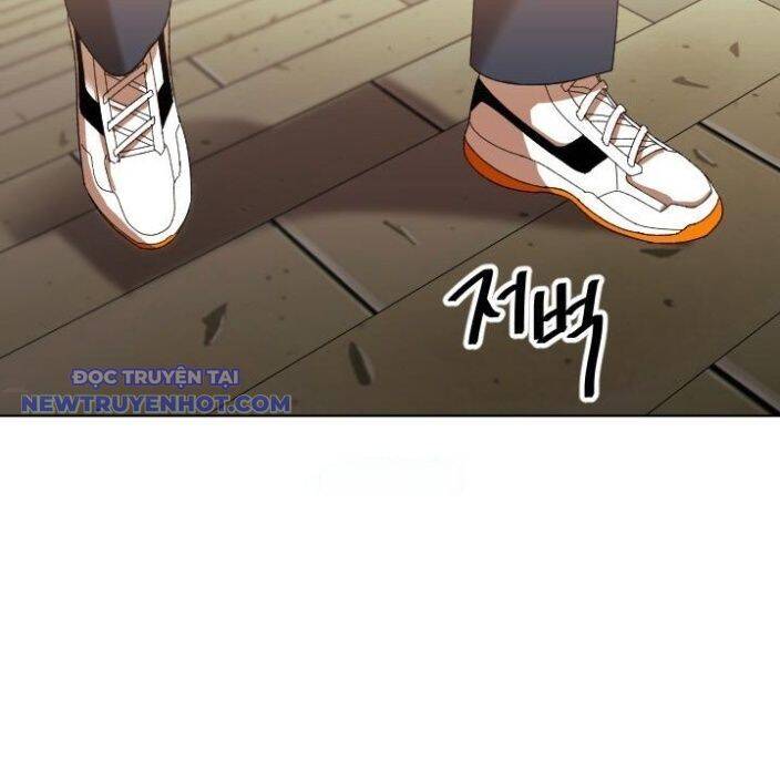 Trường Học Vương Quyền Chap 16 - Next Chap 17