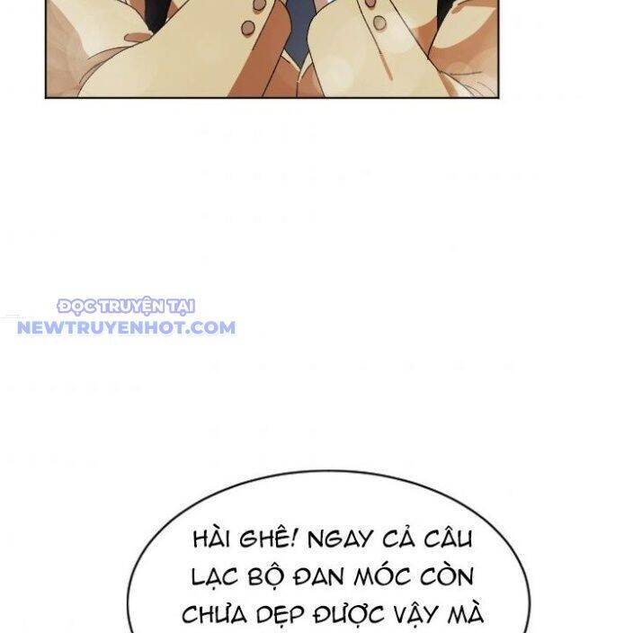 Trường Học Vương Quyền Chap 16 - Next Chap 17