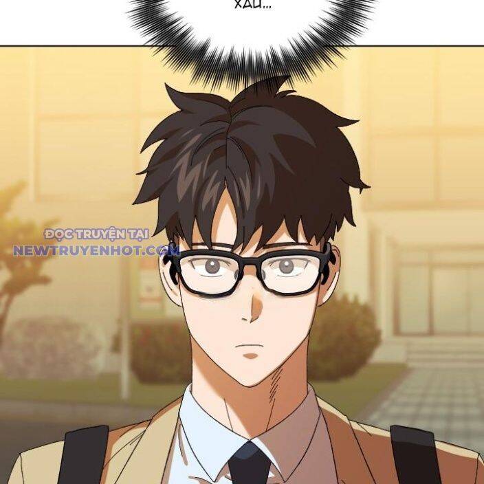 Trường Học Vương Quyền Chap 16 - Next Chap 17