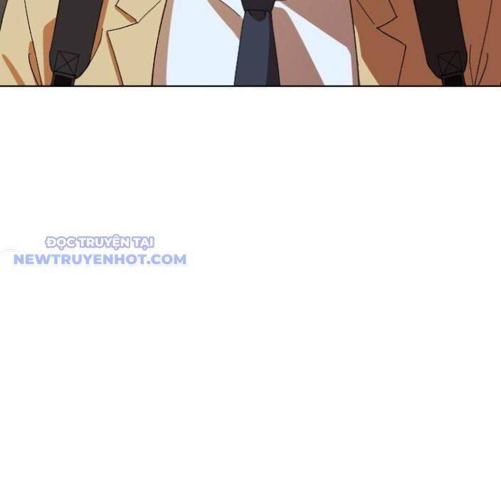 Trường Học Vương Quyền Chap 16 - Next Chap 17