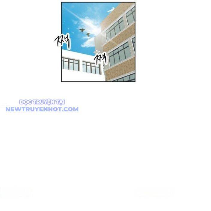 Trường Học Vương Quyền Chap 16 - Next Chap 17