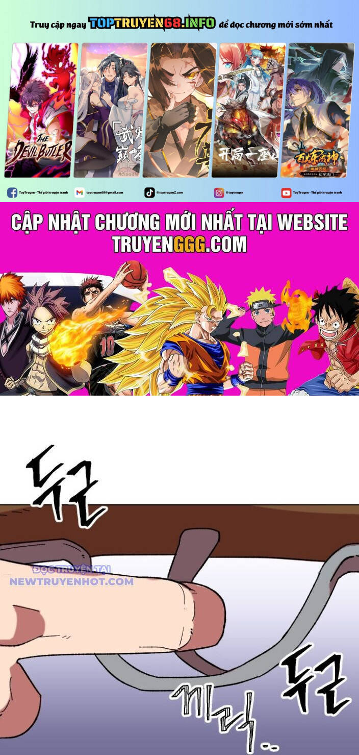 Trường Học Vương Quyền Chap 17 - Next Chap 18