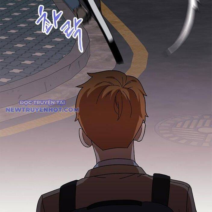 Trường Học Vương Quyền Chap 17 - Next Chap 18