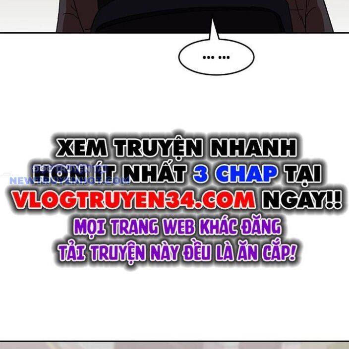 Trường Học Vương Quyền Chap 17 - Next Chap 18