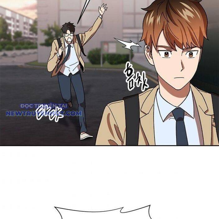 Trường Học Vương Quyền Chap 17 - Next Chap 18