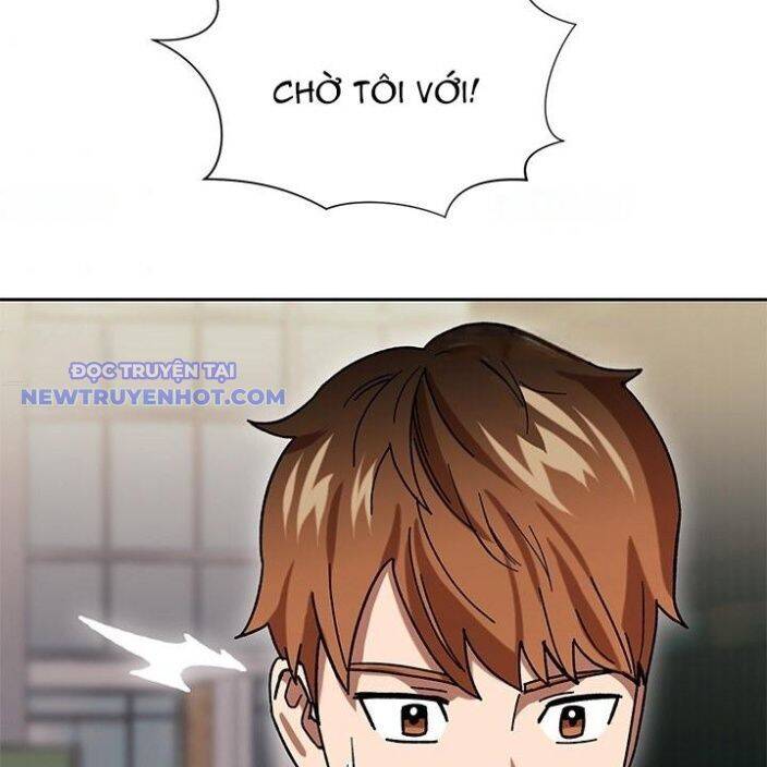 Trường Học Vương Quyền Chap 17 - Next Chap 18