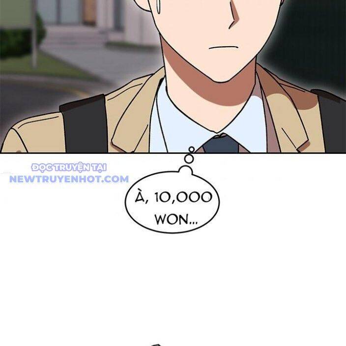 Trường Học Vương Quyền Chap 17 - Next Chap 18